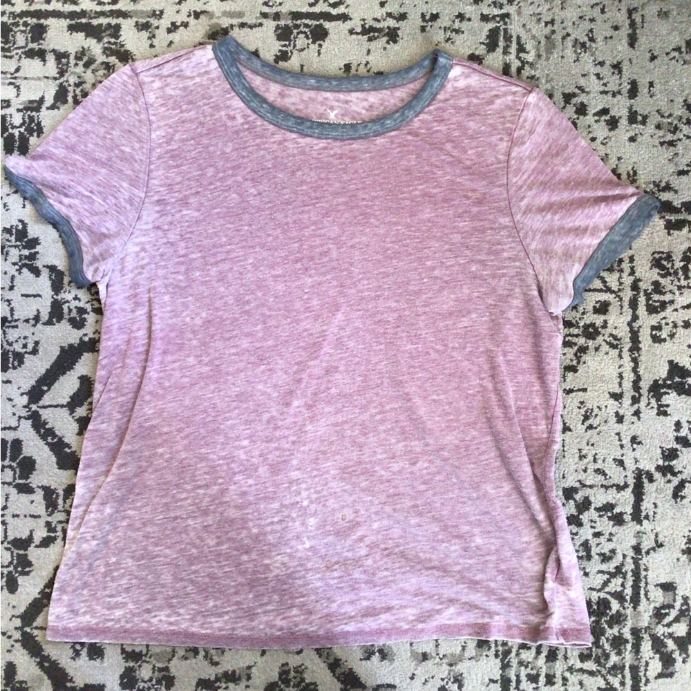 American Eagle T-shirt